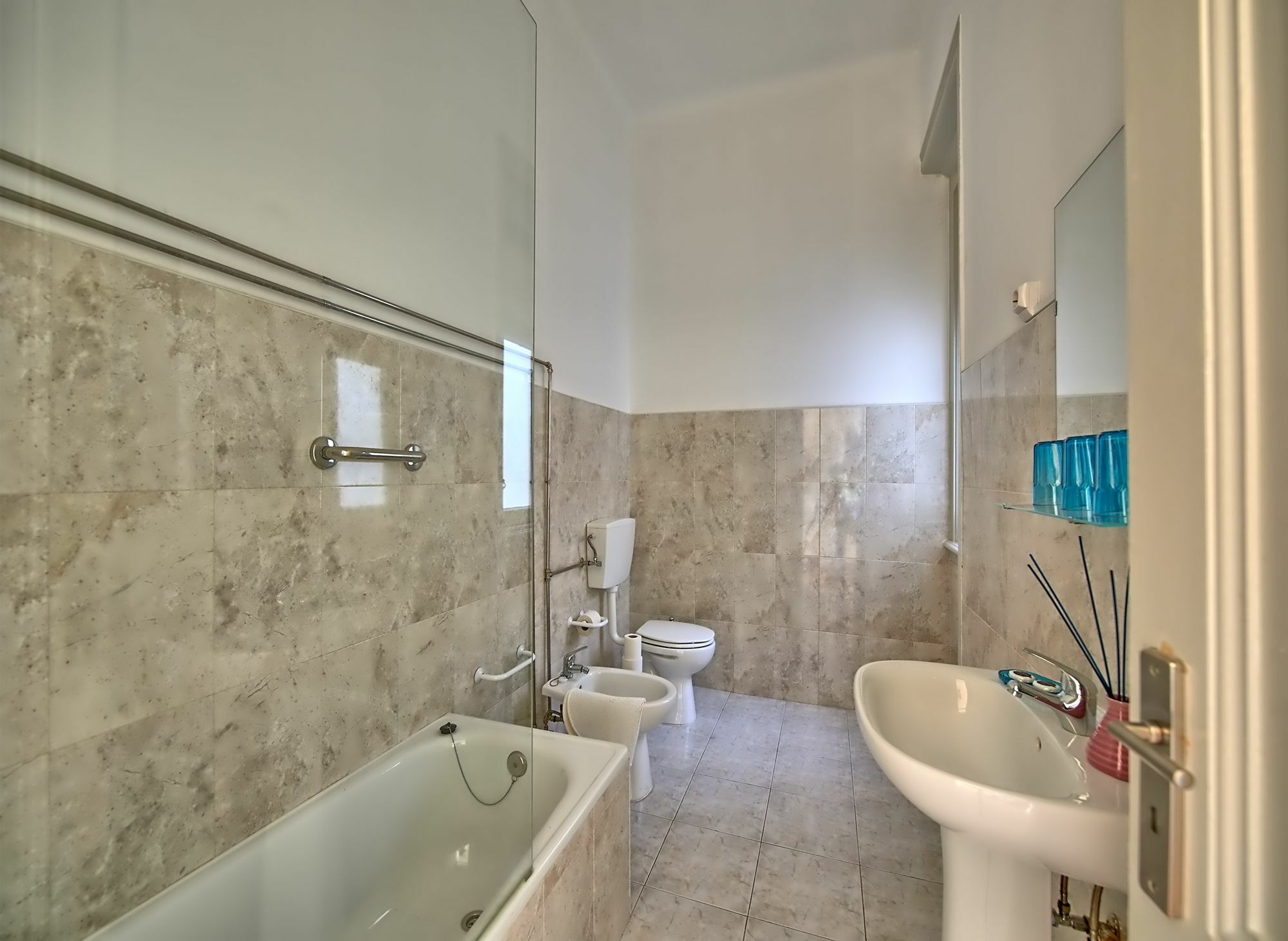 Almirante Reis Apartment Lisabona Exterior foto